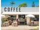 1/18 William Street, Tweed Heads South NSW 2486