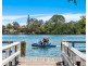 1/18 William Street, Tweed Heads South NSW 2486