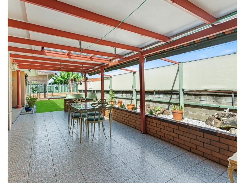 2/42 Keith Compton Drive, Tweed Heads NSW 2485