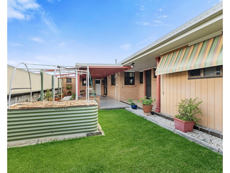 2/42 Keith Compton Drive, Tweed Heads NSW 2485