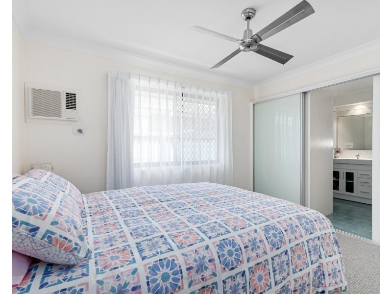 2/42 Keith Compton Drive, Tweed Heads NSW 2485