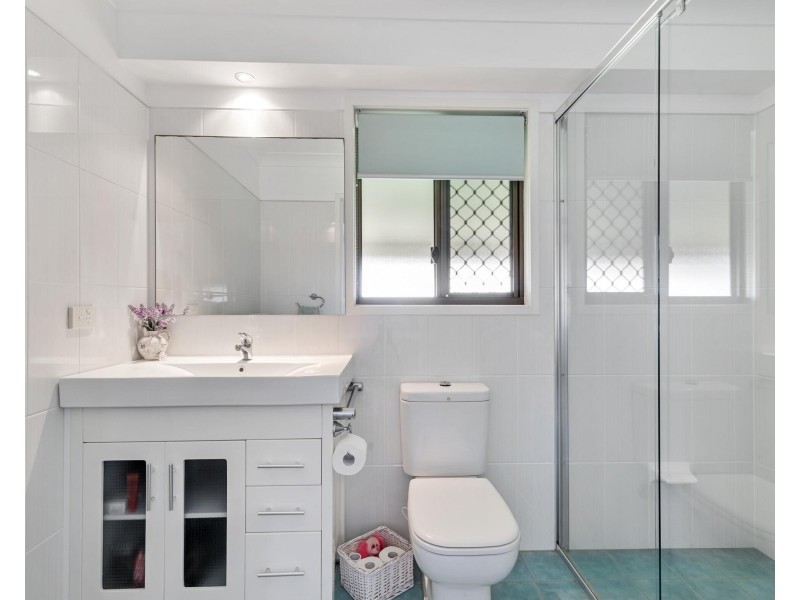 2/42 Keith Compton Drive, Tweed Heads NSW 2485