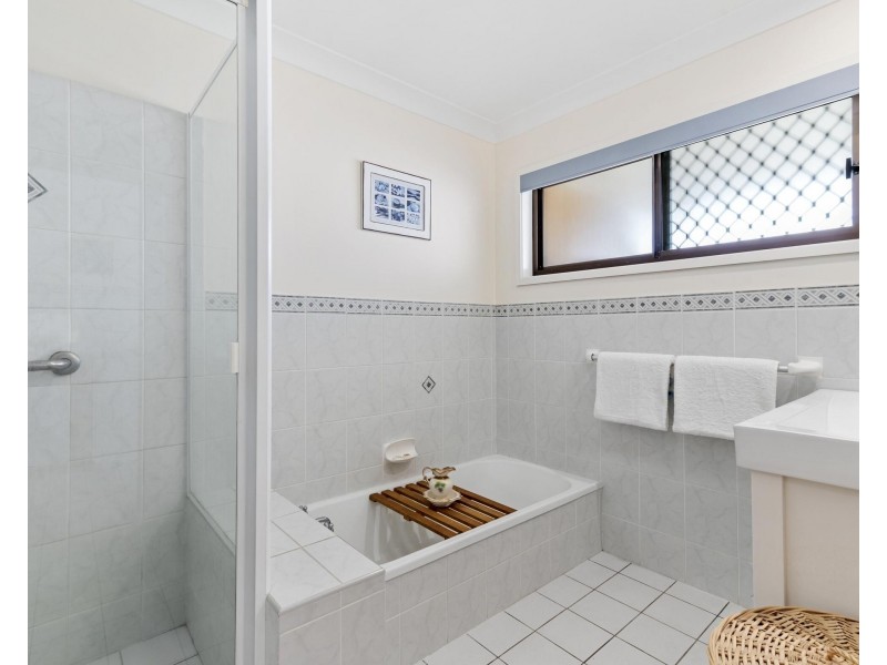 2/42 Keith Compton Drive, Tweed Heads NSW 2485