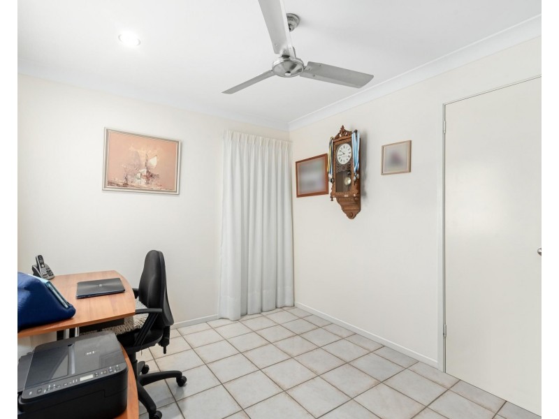 2/42 Keith Compton Drive, Tweed Heads NSW 2485