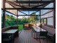 19 Village Way, Currumbin Valley QLD 4223