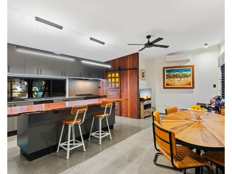 19 Village Way, Currumbin Valley QLD 4223