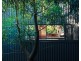 19 Village Way, Currumbin Valley QLD 4223