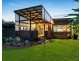 19 Village Way, Currumbin Valley QLD 4223