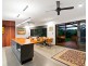 19 Village Way, Currumbin Valley QLD 4223