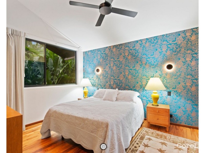 19 Village Way, Currumbin Valley QLD 4223