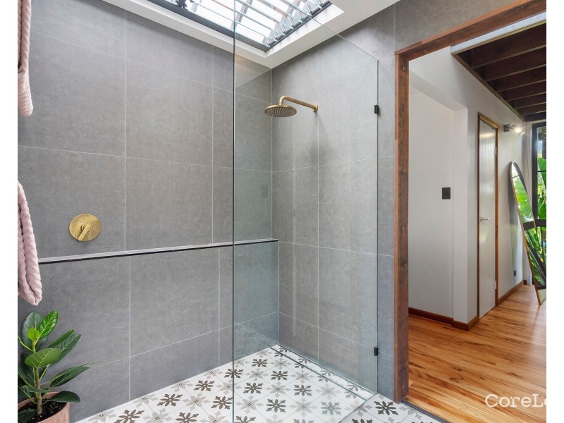 19 Village Way, Currumbin Valley QLD 4223