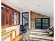 19 Village Way, Currumbin Valley QLD 4223