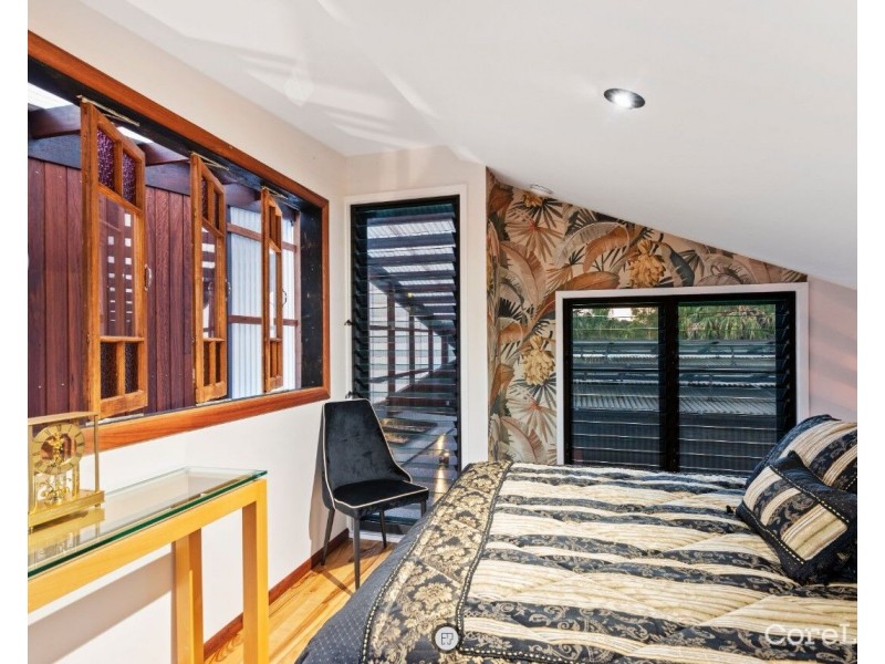19 Village Way, Currumbin Valley QLD 4223