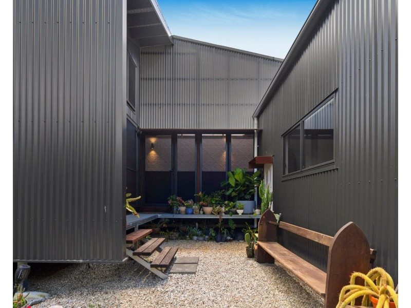 19 Village Way, Currumbin Valley QLD 4223