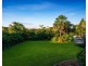 19 Village Way, Currumbin Valley QLD 4223