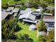 19 Village Way, Currumbin Valley QLD 4223