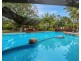 19 Village Way, Currumbin Valley QLD 4223