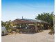 19 Village Way, Currumbin Valley QLD 4223