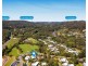 19 Village Way, Currumbin Valley QLD 4223