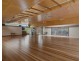19 Village Way, Currumbin Valley QLD 4223