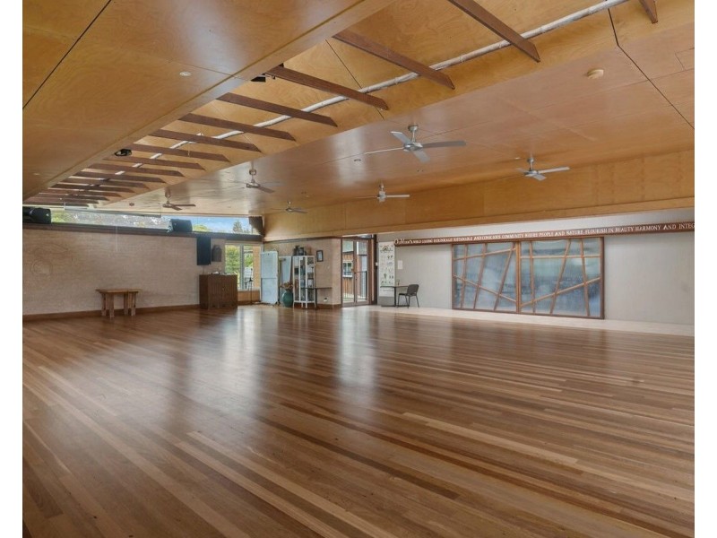 19 Village Way, Currumbin Valley QLD 4223