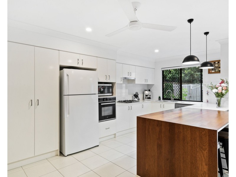 19/9 Border Drive North, Currumbin Waters QLD 4223