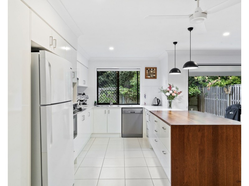 19/9 Border Drive North, Currumbin Waters QLD 4223