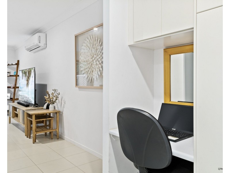 19/9 Border Drive North, Currumbin Waters QLD 4223