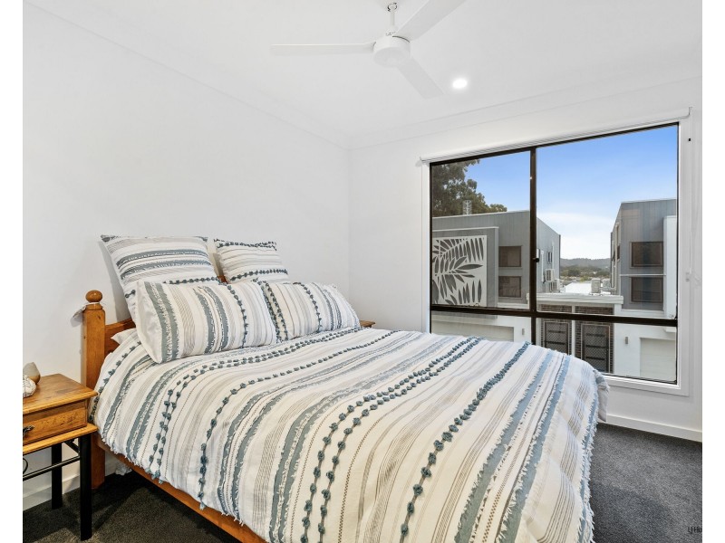 19/9 Border Drive North, Currumbin Waters QLD 4223