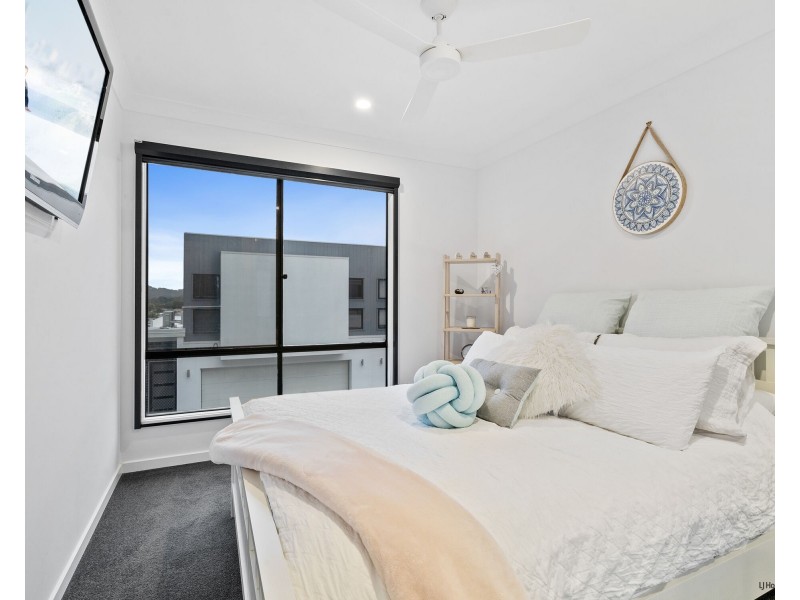 19/9 Border Drive North, Currumbin Waters QLD 4223