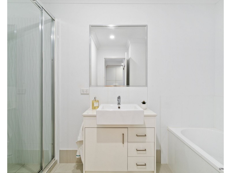 19/9 Border Drive North, Currumbin Waters QLD 4223