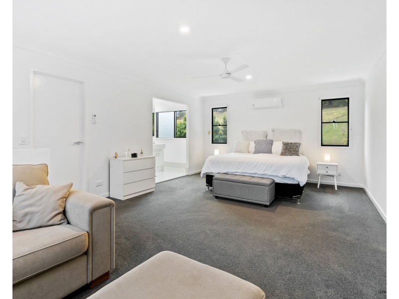 19/9 Border Drive North, Currumbin Waters QLD 4223