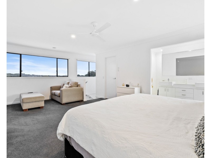 19/9 Border Drive North, Currumbin Waters QLD 4223