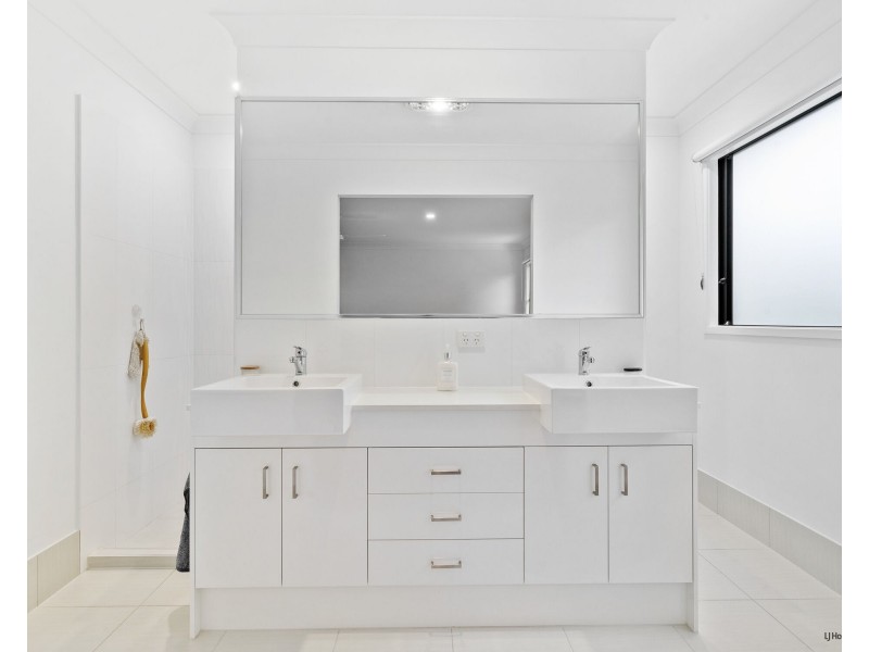 19/9 Border Drive North, Currumbin Waters QLD 4223