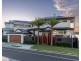 120A Tahiti Avenue, Palm Beach QLD 4221