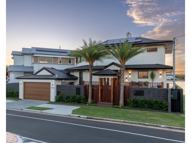 120A Tahiti Avenue, Palm Beach QLD 4221