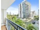34/5 Hill Street, Coolangatta QLD 4225