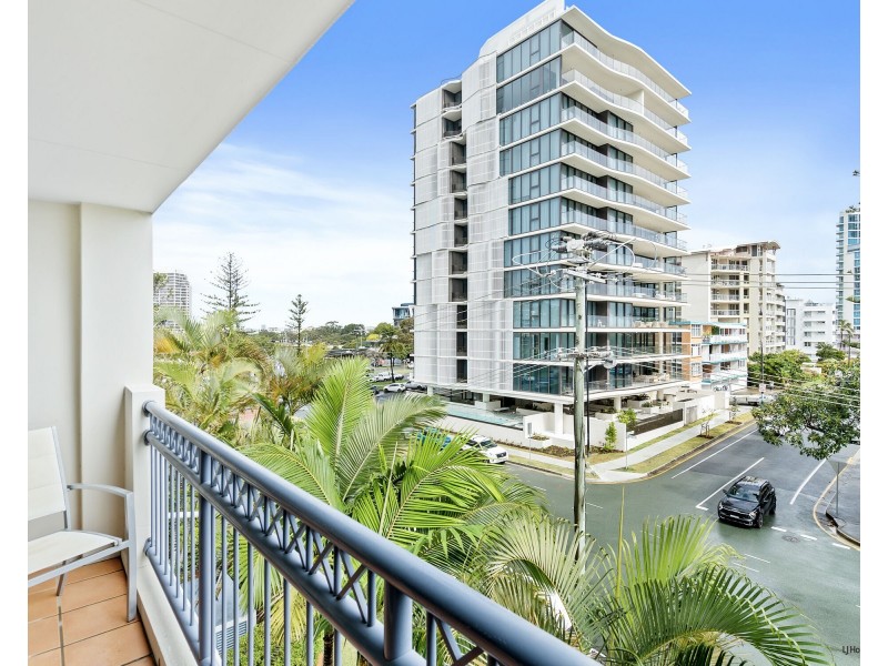 34/5 Hill Street, Coolangatta QLD 4225