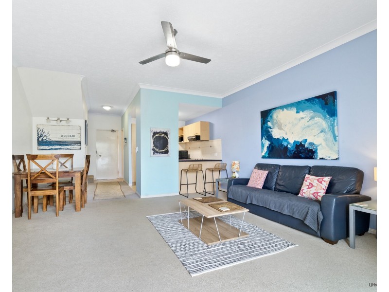 34/5 Hill Street, Coolangatta QLD 4225