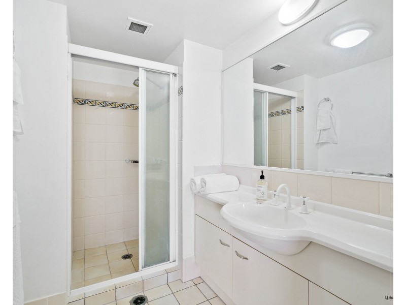 34/5 Hill Street, Coolangatta QLD 4225