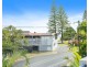 34/5 Hill Street, Coolangatta QLD 4225