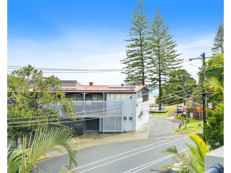 34/5 Hill Street, Coolangatta QLD 4225
