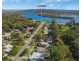 1/62 Wommin Bay Road, Chinderah NSW 2487