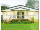1/62 Wommin Bay Road, Chinderah NSW 2487