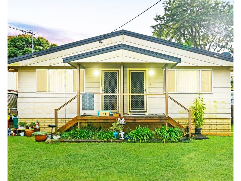 1/62 Wommin Bay Road, Chinderah NSW 2487