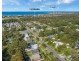 1/62 Wommin Bay Road, Chinderah NSW 2487