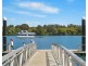 1/62 Wommin Bay Road, Chinderah NSW 2487