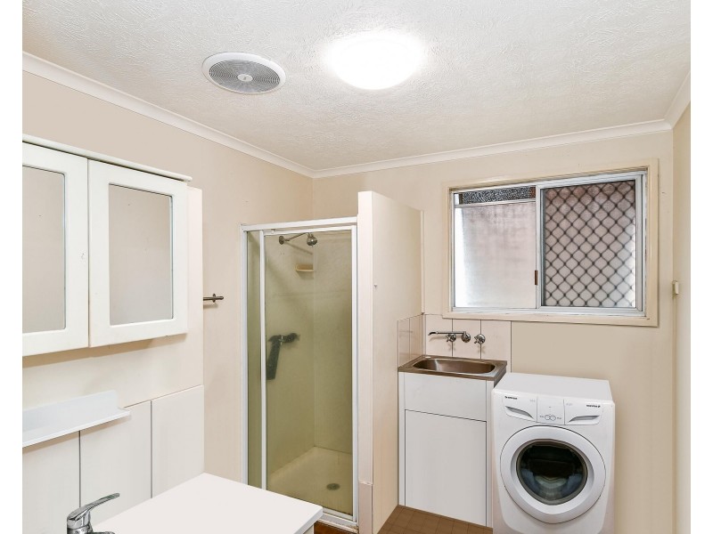 1/62 Wommin Bay Road, Chinderah NSW 2487
