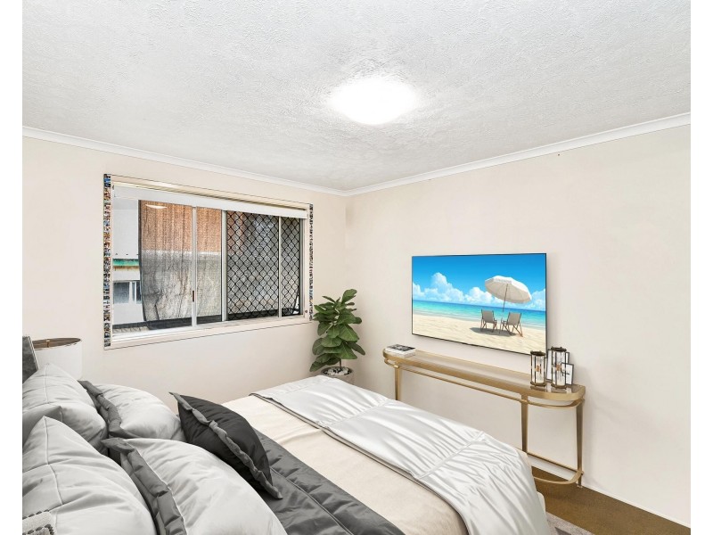 1/62 Wommin Bay Road, Chinderah NSW 2487