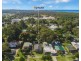 1/62 Wommin Bay Road, Chinderah NSW 2487